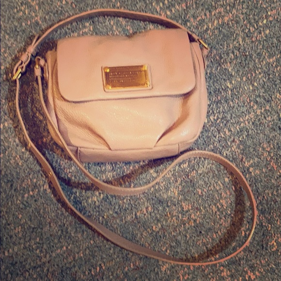 Marc By Marc Jacobs Handbags - Marc Jacobs Crossbody bag